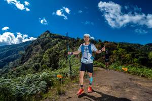 BIB: 
                            <button type="button" onclick="openModal(19039915)" class="btn btn-primary btn-sm float-right btn-popup" data-toggle="modal" data-target=".modal-high-quality">
                        <i class="fas fa-shopping-cart"></i> Add to Cart
                    </button>
                                            <button type="button" onclick="isThisMe(19039915, true)" class="btn btn-success btn-sm float-right btn-popup btn-isme hidden" data-toggle="tooltip" data-placement="bottom" title="นี่คือรูปของคุณใช่ไหม คลิกที่นี่เพื่อเอาเข้าอัลบั้ม">
                        <i class="fas fa-plus"></i> Add to album
                    </button>
                    <button type="button" onclick="isThisMe(19039915, false)" class="btn btn-warning btn-sm float-right btn-popup btn-isnotme hidden">
                        <i class="fas fa-ban"></i> Remove from album
                    </button>